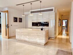 Trilight (D11), Condominium #466621561